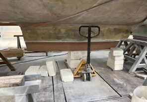 Image20